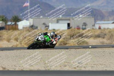 media/Jan-19-2024-Apex Assassins-CVMA Friday (Fri) [[74e94f2102]]/Racer 2/Session 3 (Turn 16)/